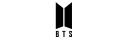 BTS Music Store