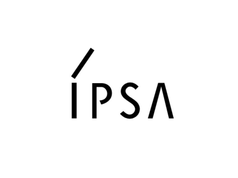 6. IPSA
