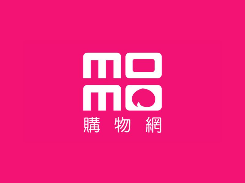 9. 台灣 MOMO 購物網代購