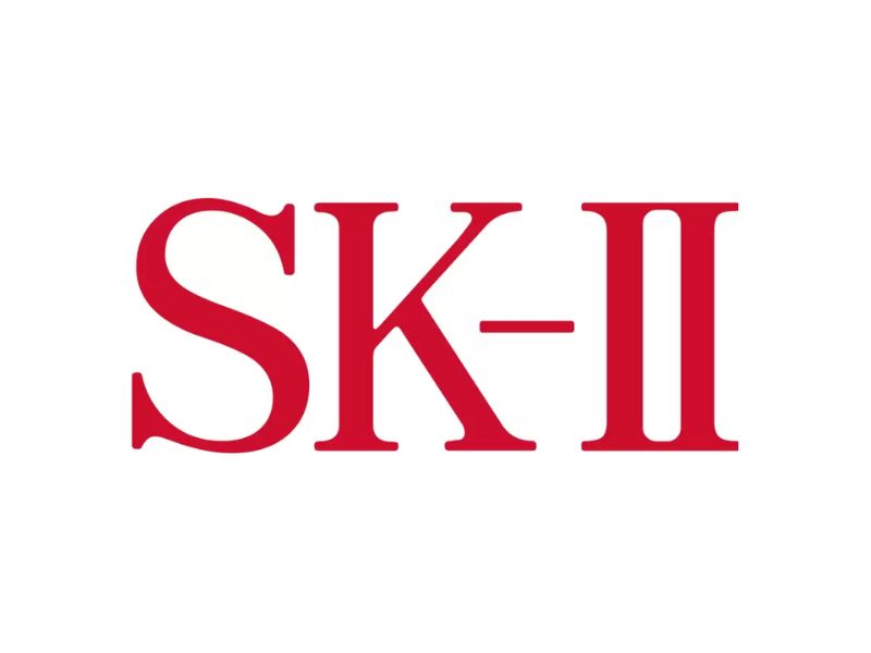1. SK-II