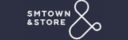 Buyandship韓國代購SMTOWN&STORE