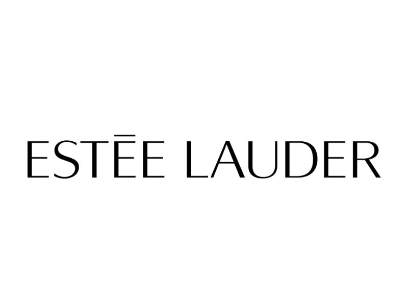 5. Estee Lauder