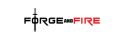 Forge and Fire Gaming