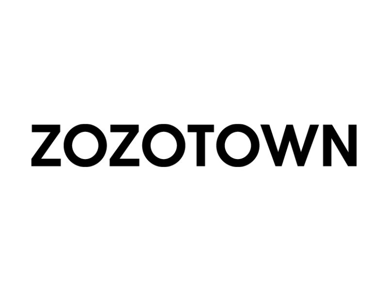 3. 日本 Zozotown 代購