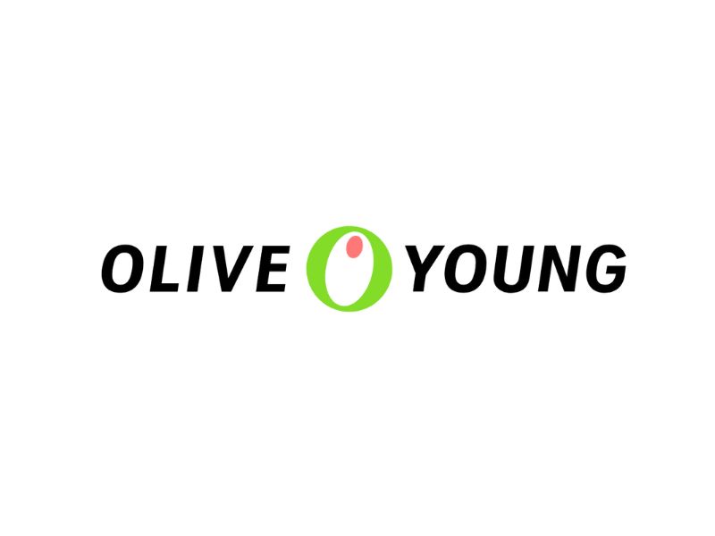 4. 韓國 Olive Young 代購