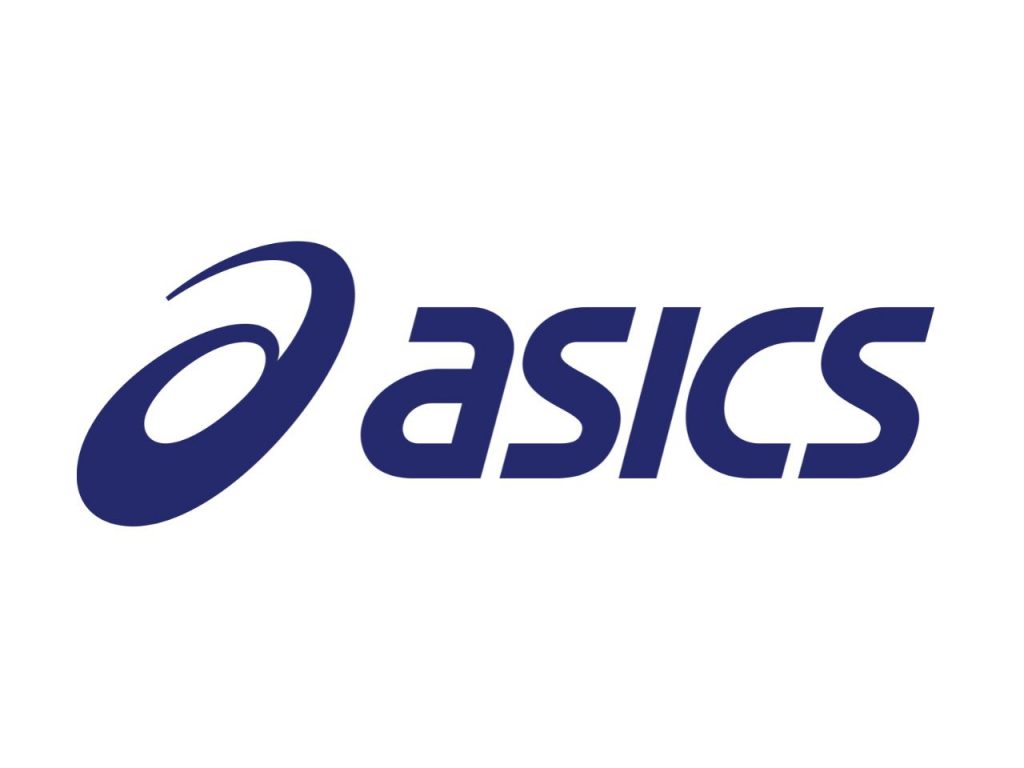 2024 Paris Olympics Japan Team: ASICS