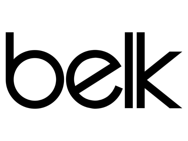 Belk