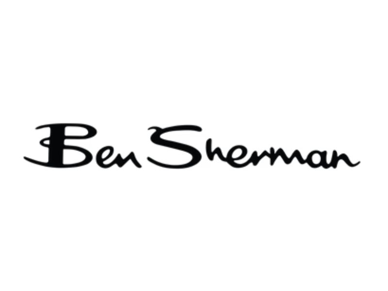 2024 Paris Olympics UK Team: Ben Sherman