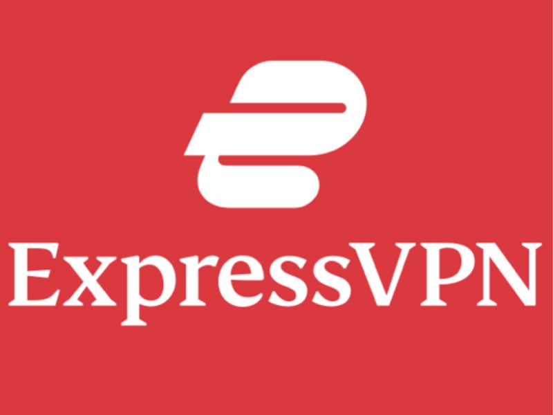 付費 VPN 推介 3：ExpressVPN