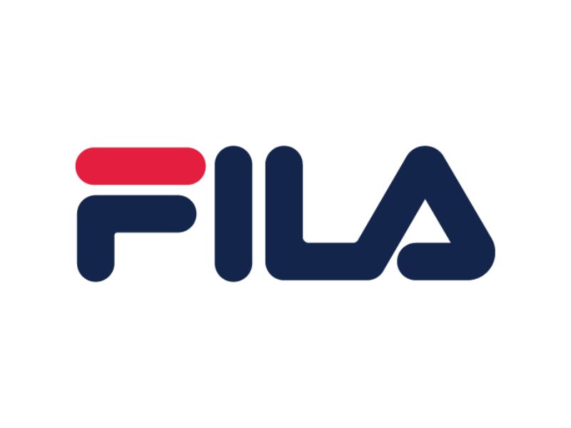 2024 Paris Olympics Hong Kong Team: FILA