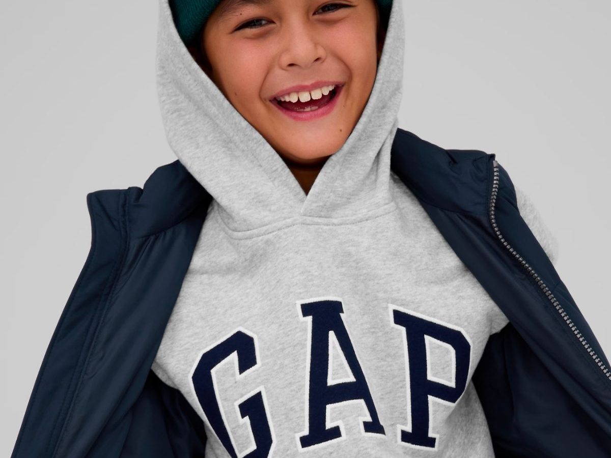 GAP Factory US