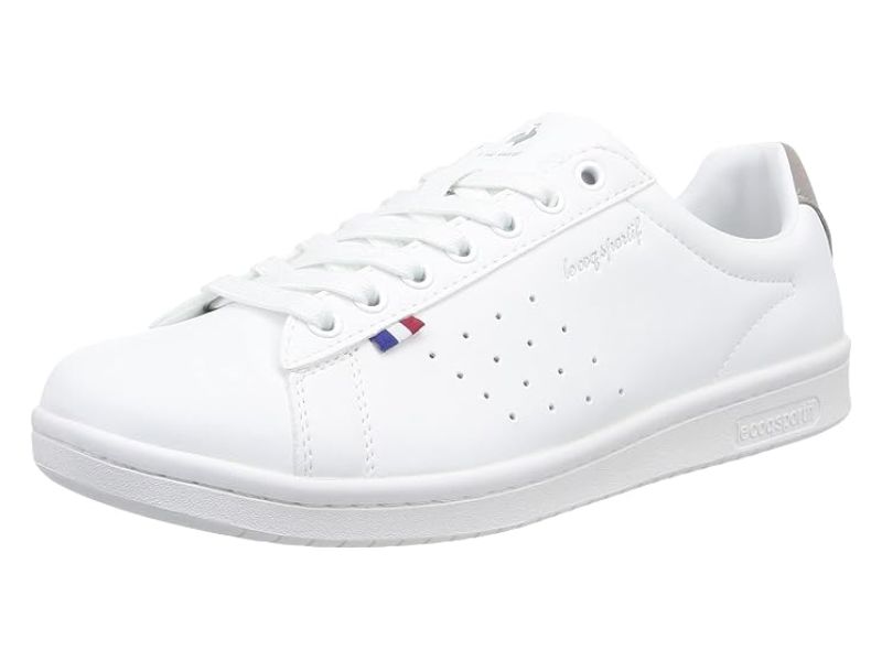 Le Coq Sportif Sneakers