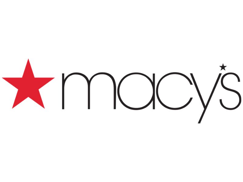 Macy’s