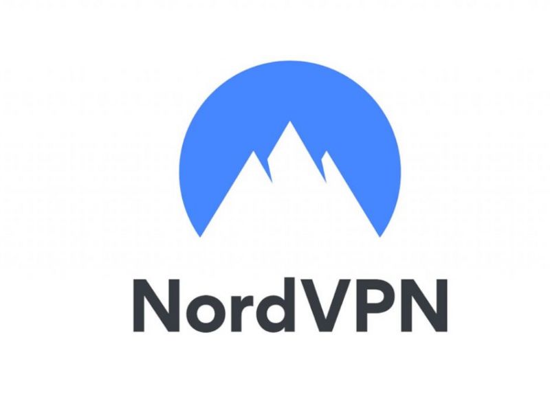 付費 VPN 推介 2：NordVPN