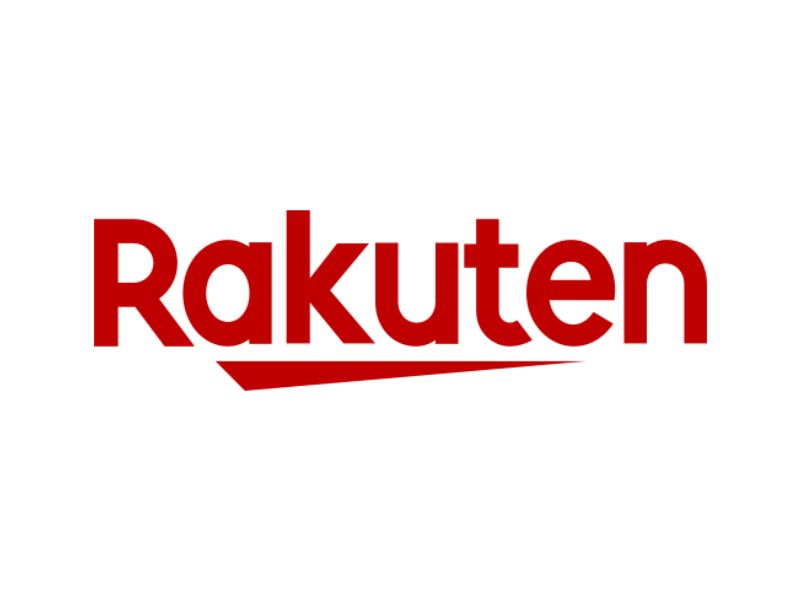 Rakuten