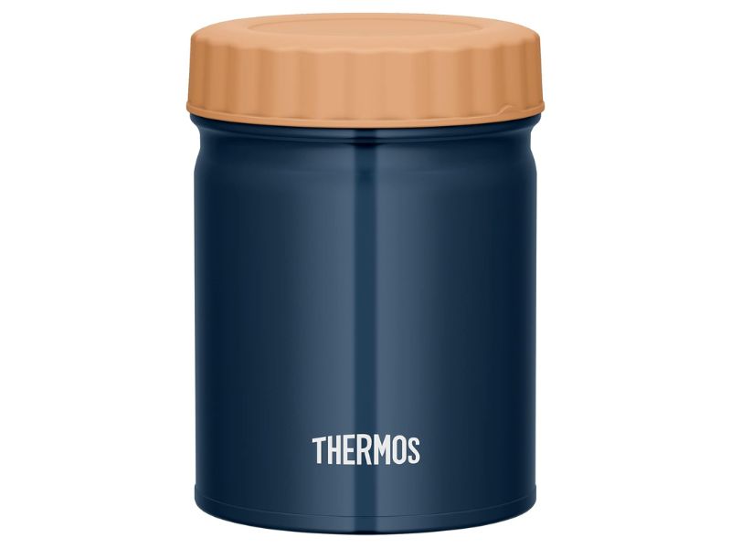 THERMOS JBT-501 真空燜燒杯  500 ml
