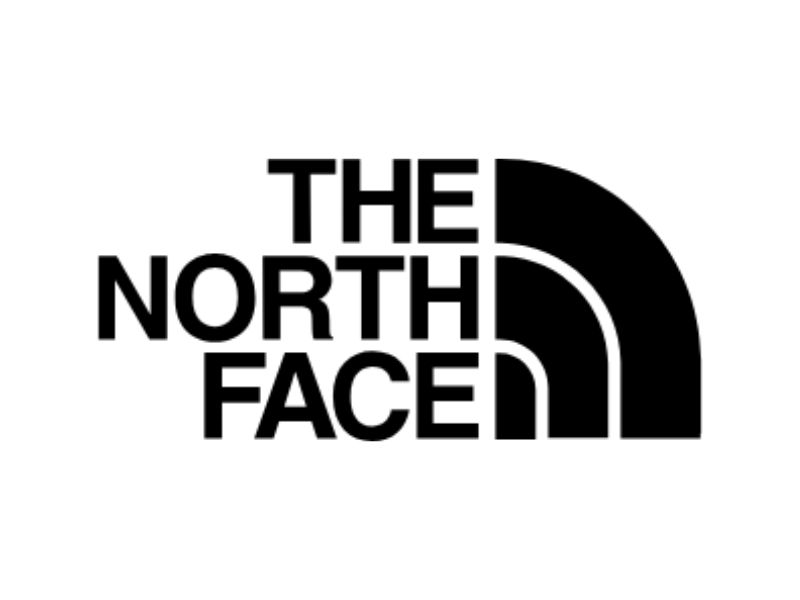 2024 Paris Olympics South Korea Team: The North Face