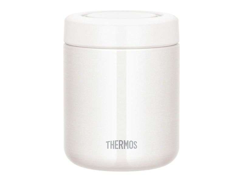 Thermos 真空燜燒罐 500 ml