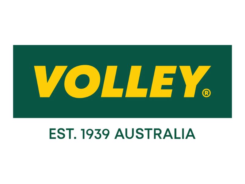 2024 Paris Olympics Australia Team: VOLLEY