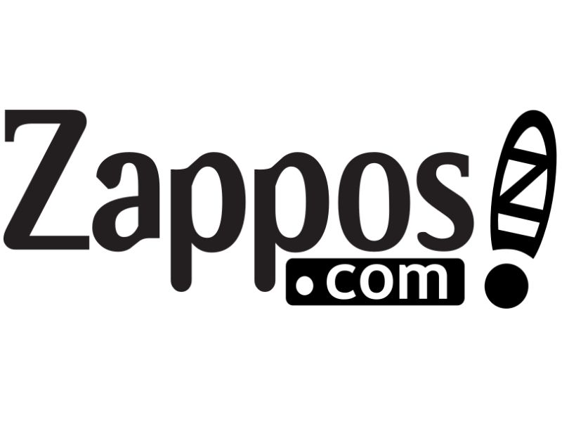 Zappos