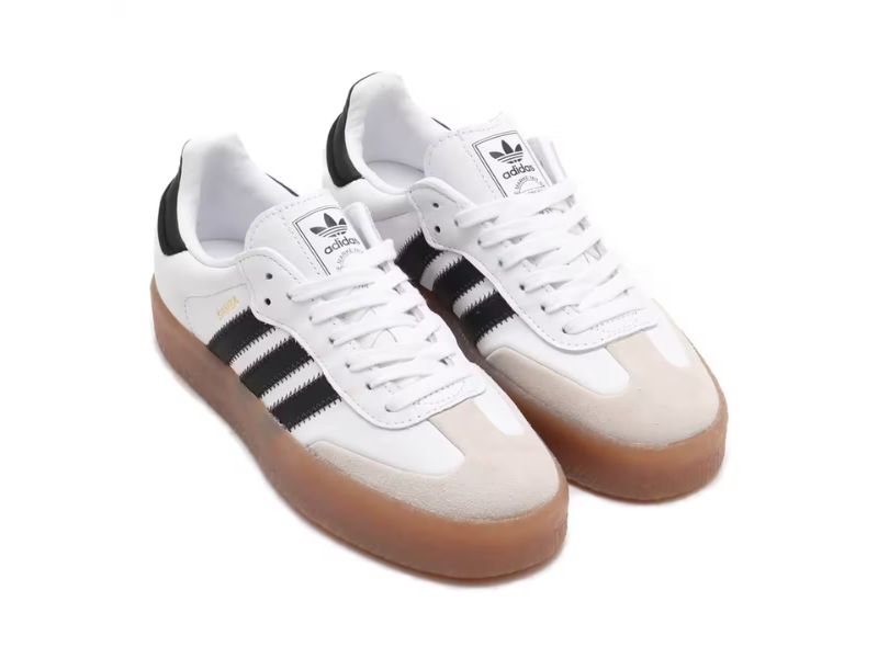 adidas original Sambae W