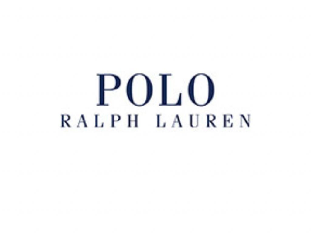 2024 Paris Olympics USA Team: Polo Ralph Lauren