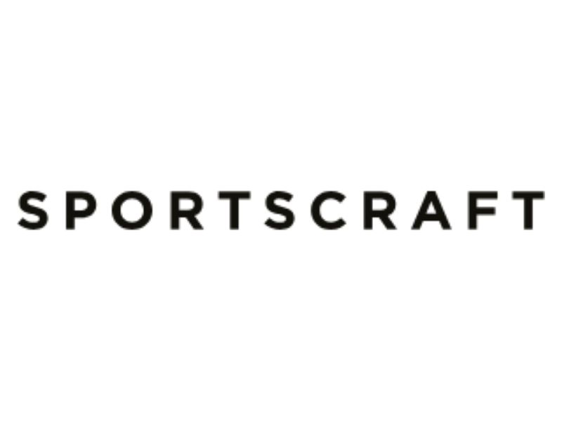 2024 Paris Olympics Australia Team: Sportscraft