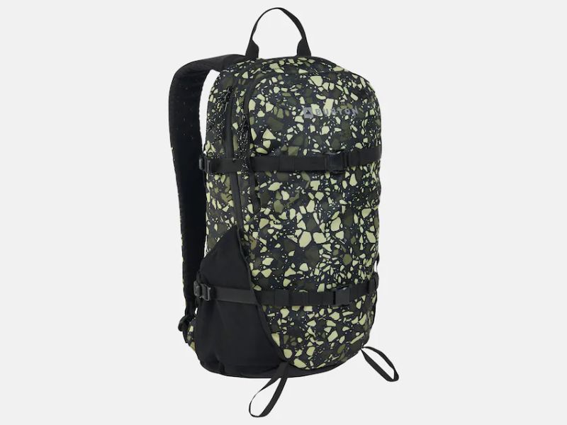 Burton Day Hiker 22L Backpack