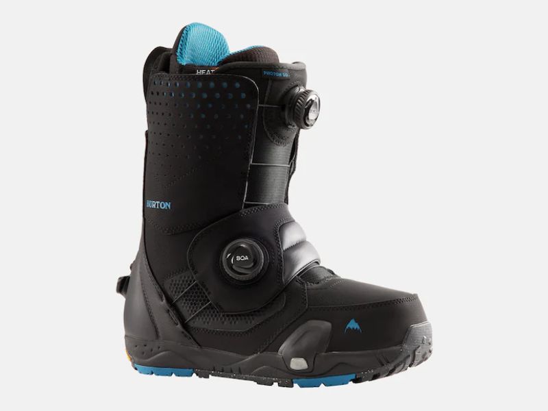 Burton Photon Step On® Wide Snowboard Boots