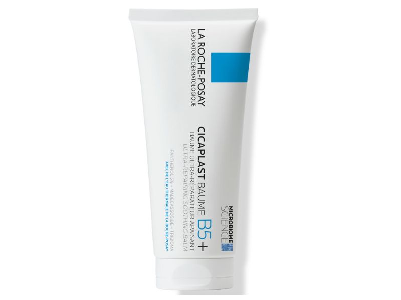 La Roche-Posay Cicaplast Balm B5 Multi-Purpose Repairing Balm 100ml