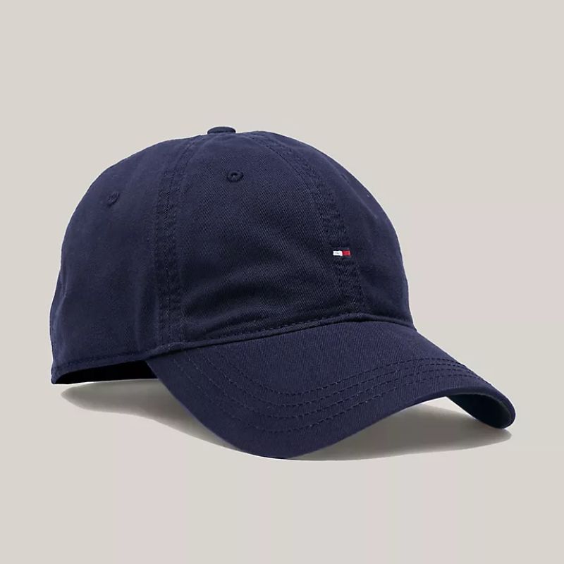 Tommy Hilfiger 必買商品推介