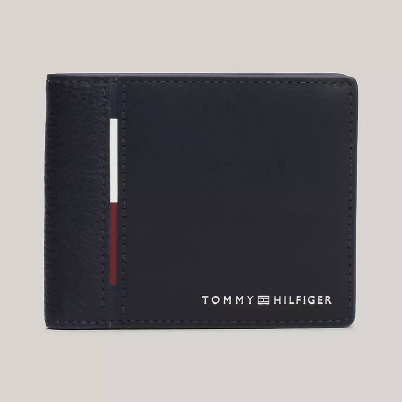 Tommy Hilfiger 必買商品推介