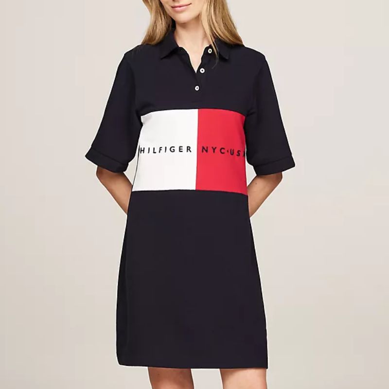 Tommy Hilfiger 必買商品推介