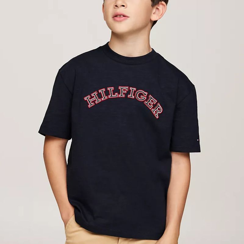 Tommy Hilfiger 必買商品推介