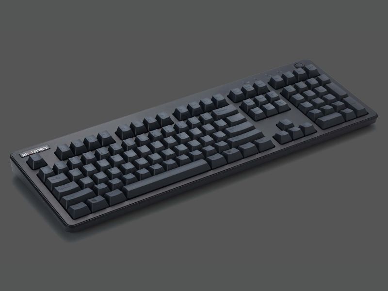 REALFORCE R3 HB13