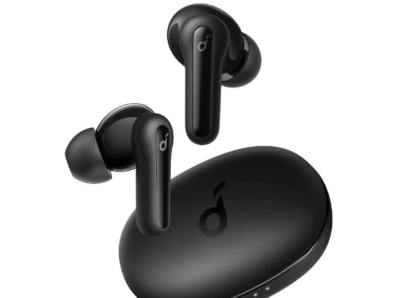 True Wireless Bluetooth Earphones Top Picks Within a GBP 50 100 150 Budget Buy Ship UK