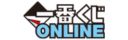 一番賞Online