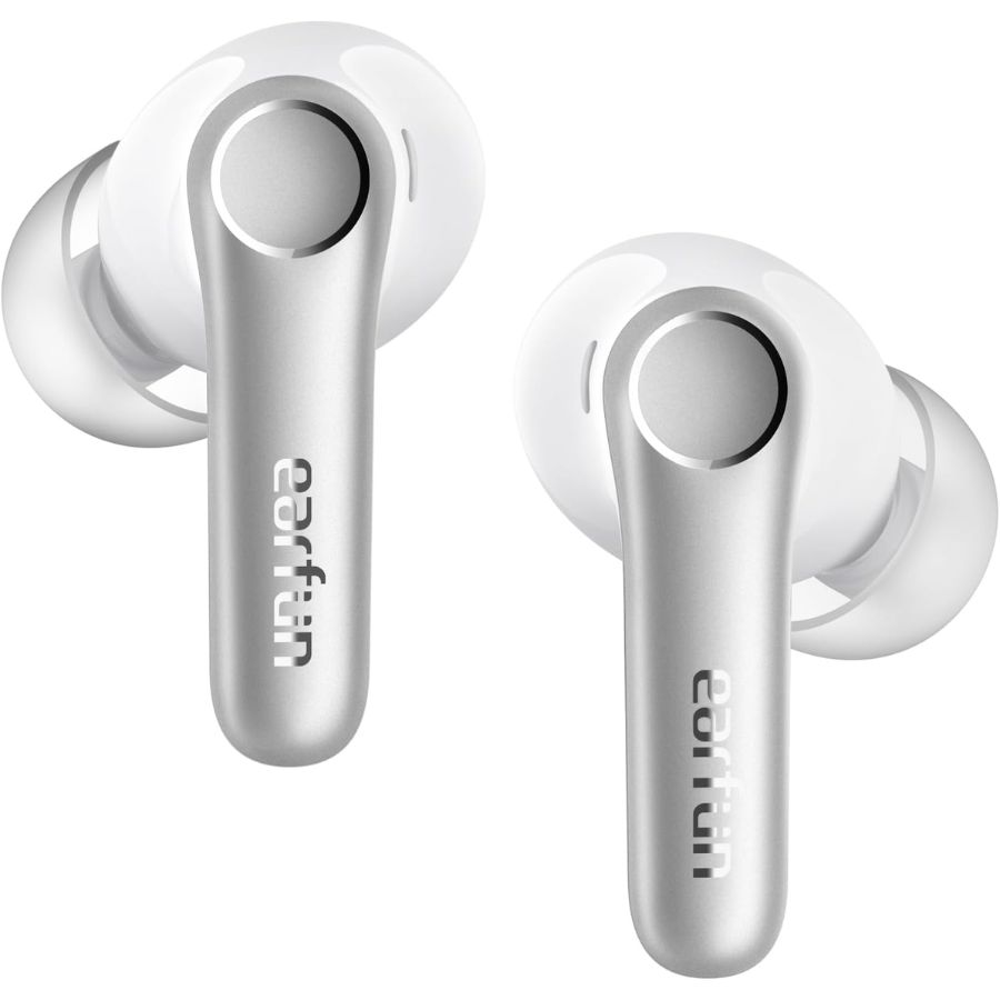 EarFun Air Pro 3 Fully Wireless Earbuds