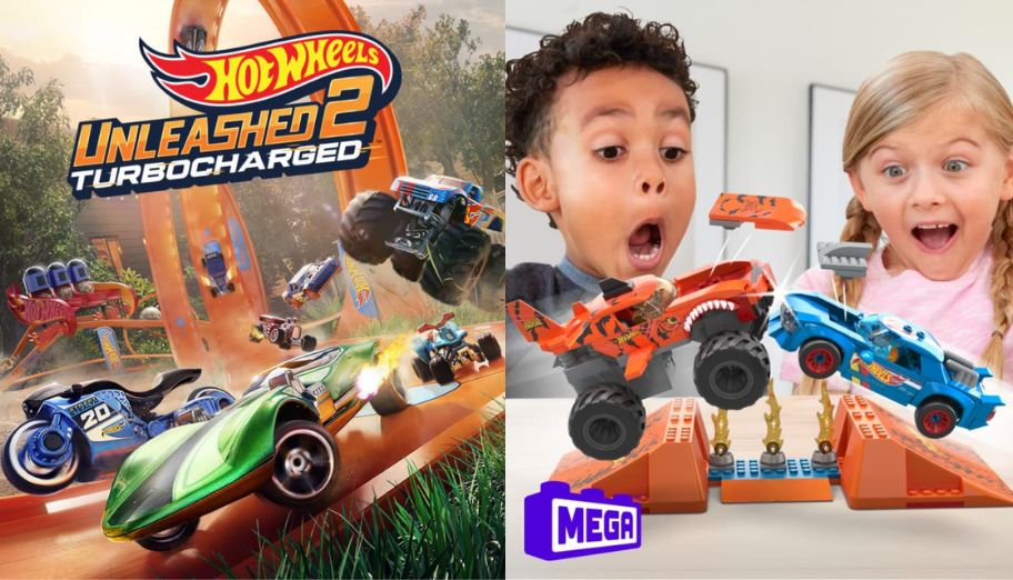 4 Best Places to Complete Your Hot Wheels Collections! w/ Shipping Tutorial