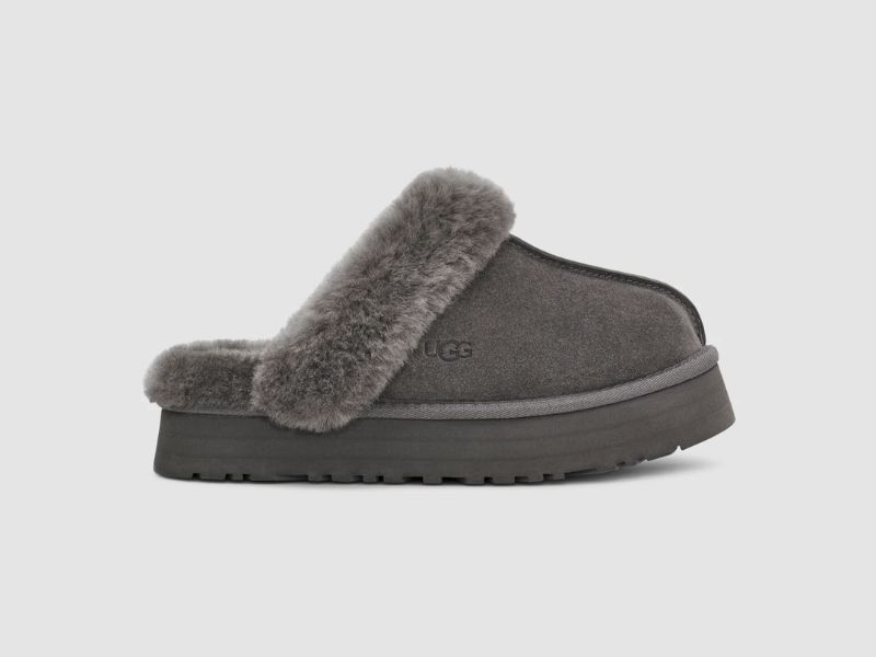 UGG Disquette