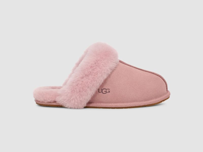 UGG Scuffette II