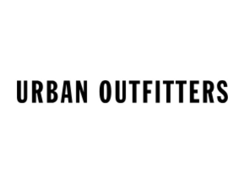 Urban Outfitters 