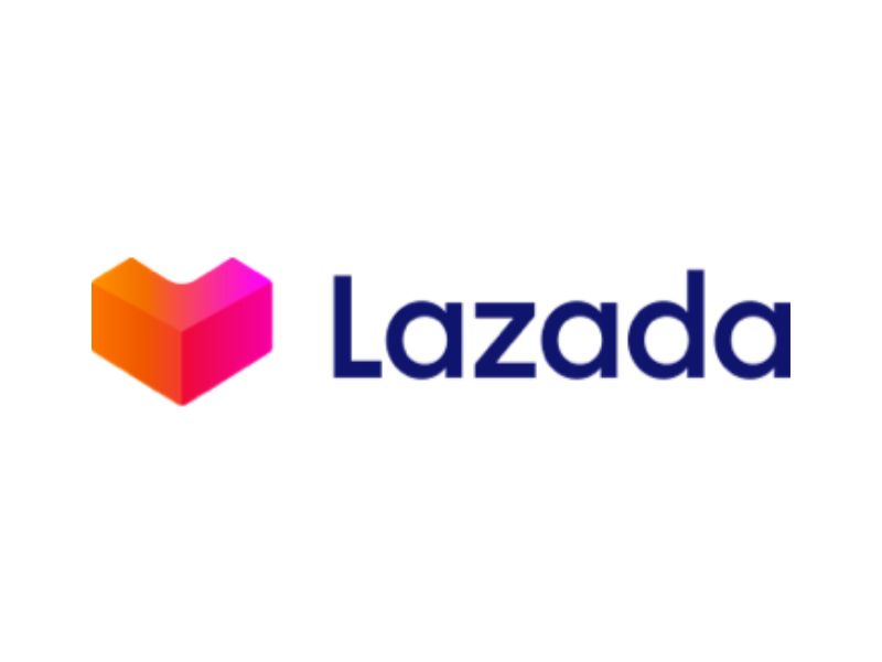 Lazada