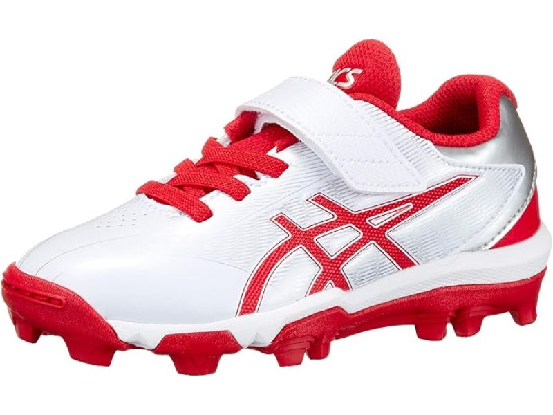 Asics Star Shine S 2 Baseball Shoes