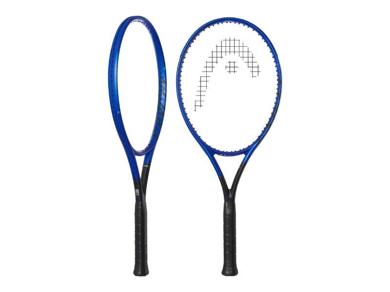 Head Instinct Team L Racket 網球拍