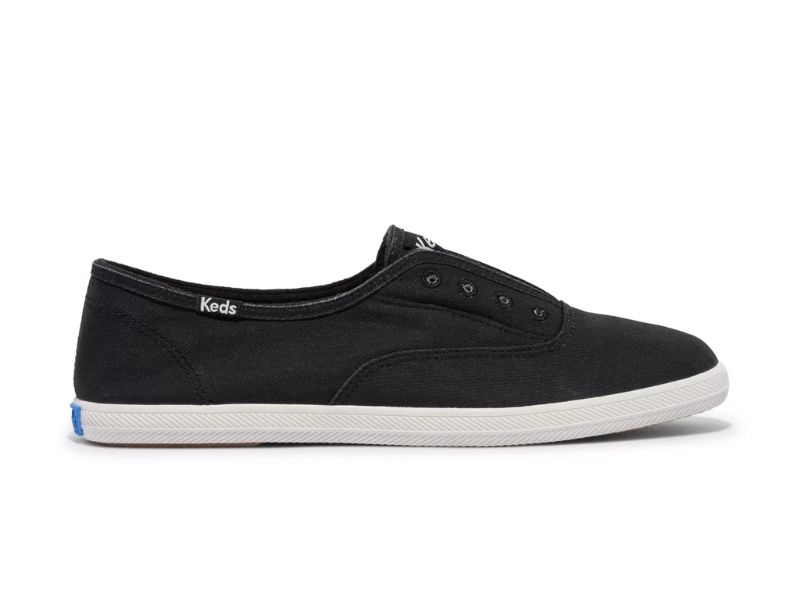 Keds Chillax Washable Slip On