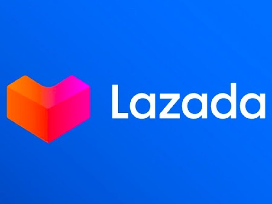 雙十購物推介: 泰國Lazada