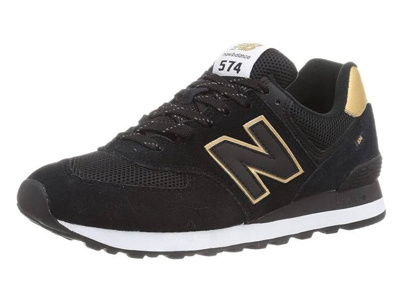 New Balance ML574 運動鞋