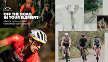 Pro Cycling Gear on a Budget:  Get 60% Off Top Brands Like Specialized & Shimano!