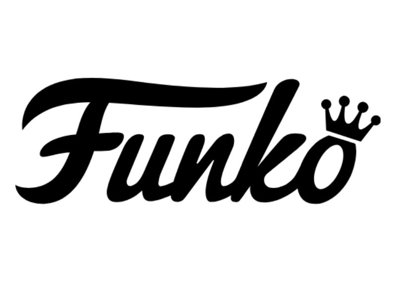 Funko Official Store